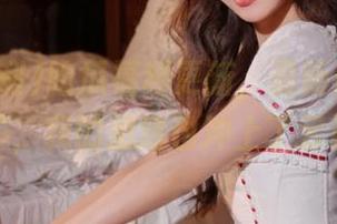 吃瓜福利更新，最新最热的瓜来了，我的思绪也冲上了云端。
