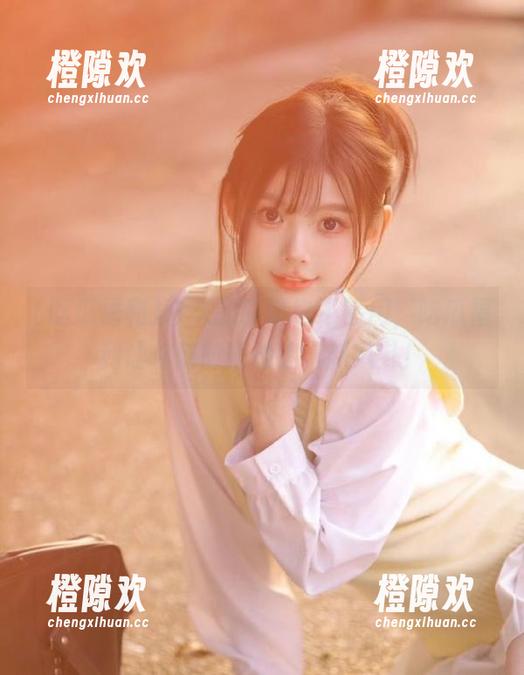 永久的眼睛也不够用，吃瓜福利让你随时随地追最新八卦！