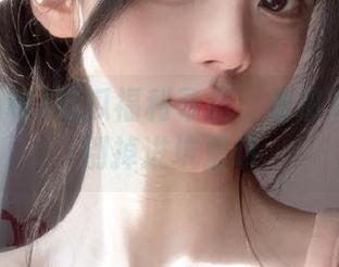 吃瓜福利导航：看热闹的同时别掉进坑里哦