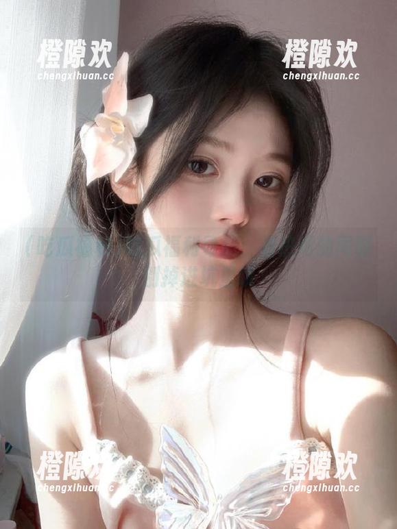 吃瓜福利导航：看热闹的同时别掉进坑里哦