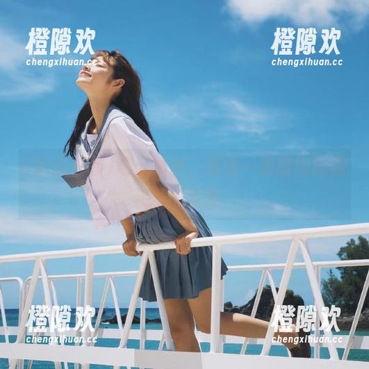 吃瓜福利，观看一场时尚的阴差阳错秀