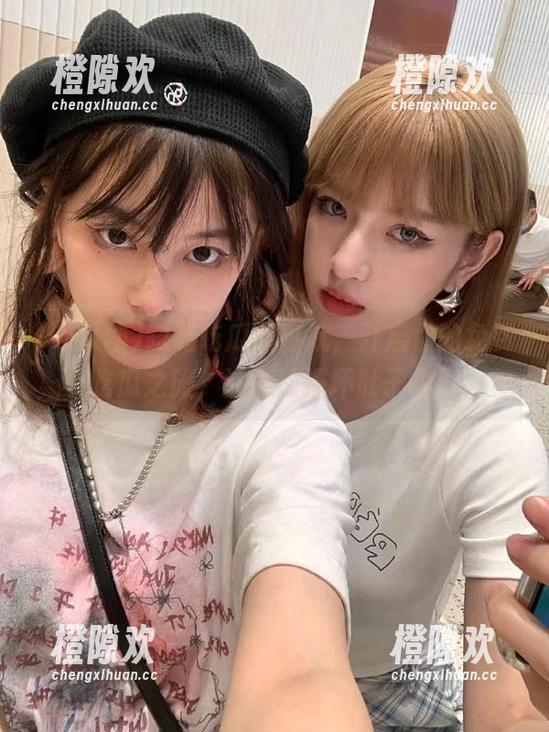 吃瓜网 跟随吃瓜网导航,开启你的免费吃瓜之旅,注意别撑坏肚子哦!