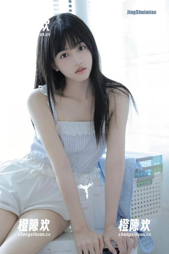 www.51吃瓜网官网：不特别的瓜，也会让你看得目不转睛，今天满地都是。