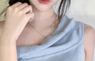 终于找到了吃瓜网的最新地址，开心得想立马分享出去！
