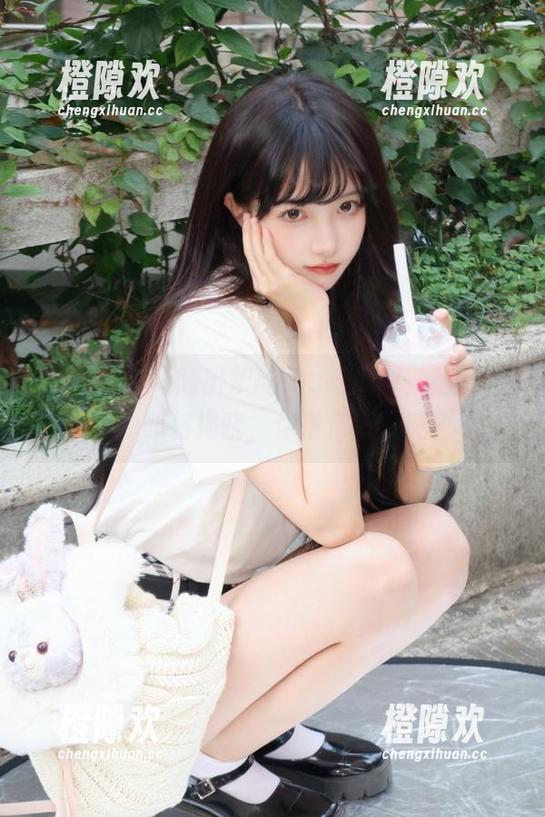 新鲜出炉的ios吃瓜网，红黑料人物即将揭晓，你准备好了吗？