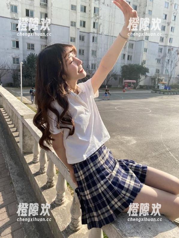 试了试“吃瓜网”最新入口，分别对“吃”的和“瓜”的都爱不释手