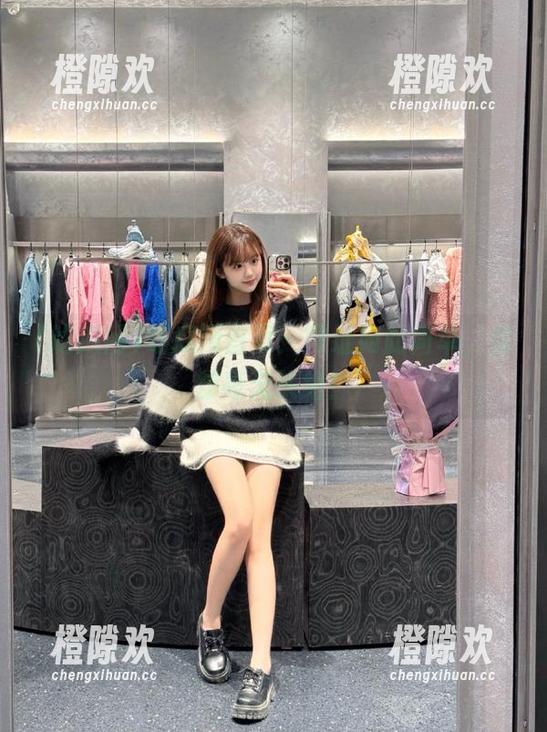 吃瓜网首页：网址如此简单，你却毫无头绪！
