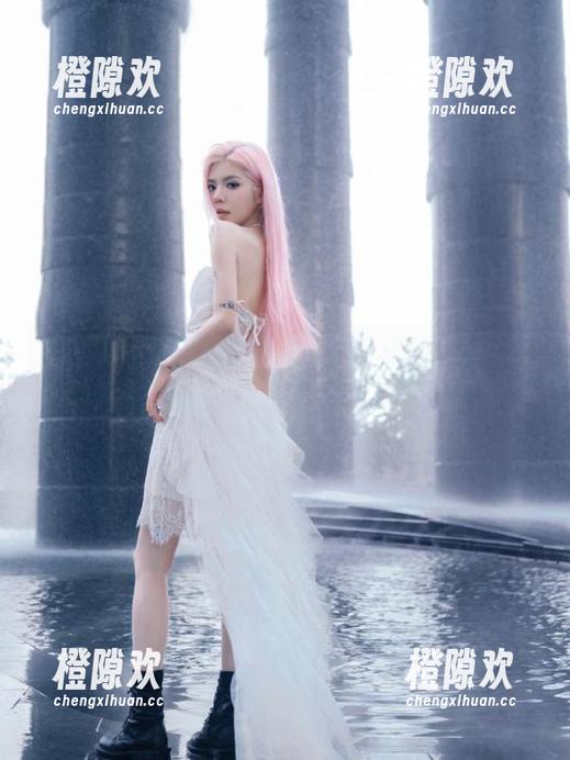 当你登录“www.51吃瓜网”，你是在追剧？还是吃瓜？不妨两手抓！