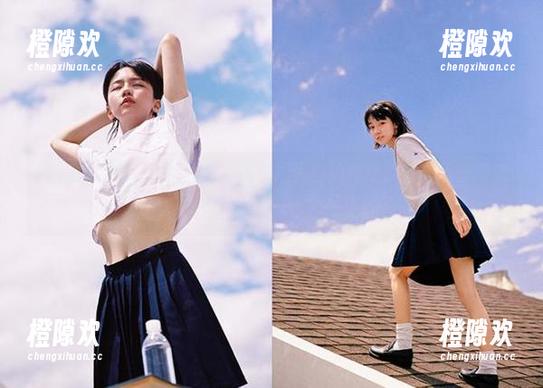 真有趣，登录后吃瓜网入口居然让我想起了童年的迷宫。