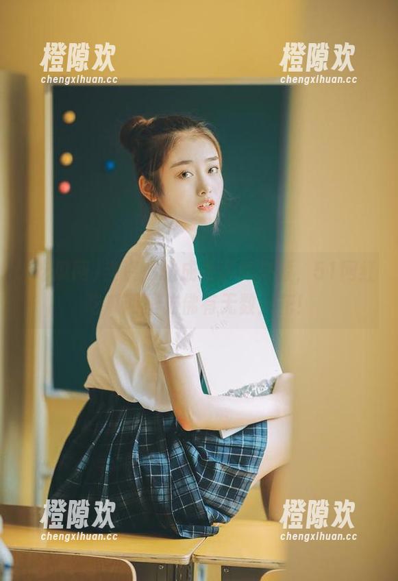 当资源站成为话题来源，51网红吃瓜网里仿佛有无数火花！