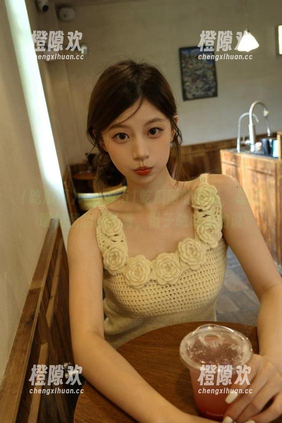 www.51吃瓜网的更新，总能喂饱我的八卦胃，肚子咕咕响的说