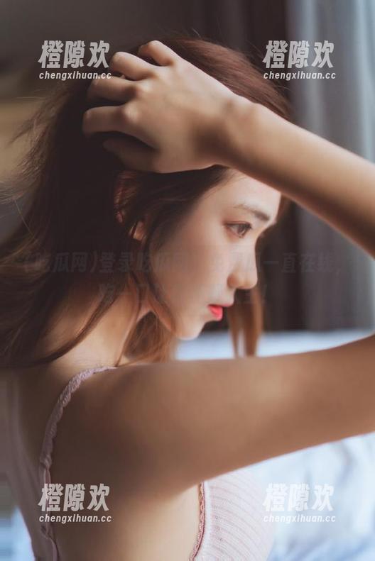 登录吃瓜网，免费瓜一直在线，吃一口让你怀疑人生！