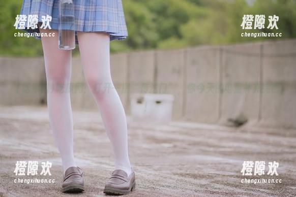 吃瓜网：打开一扇“传送门”，你今天的电量补充完啦！