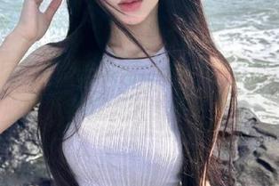这款吃瓜网app视频，唤醒了我内心的八卦新闻狂！真不敢相信！