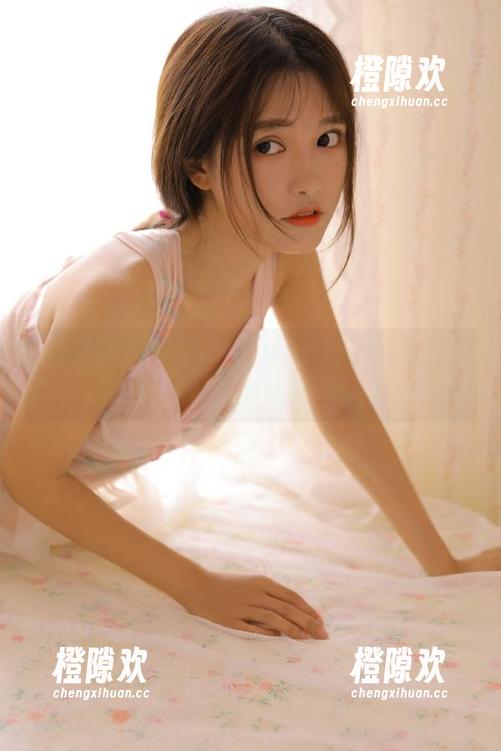 吃瓜网91安卓独家上线：数不清的瓜等着你来嘬
