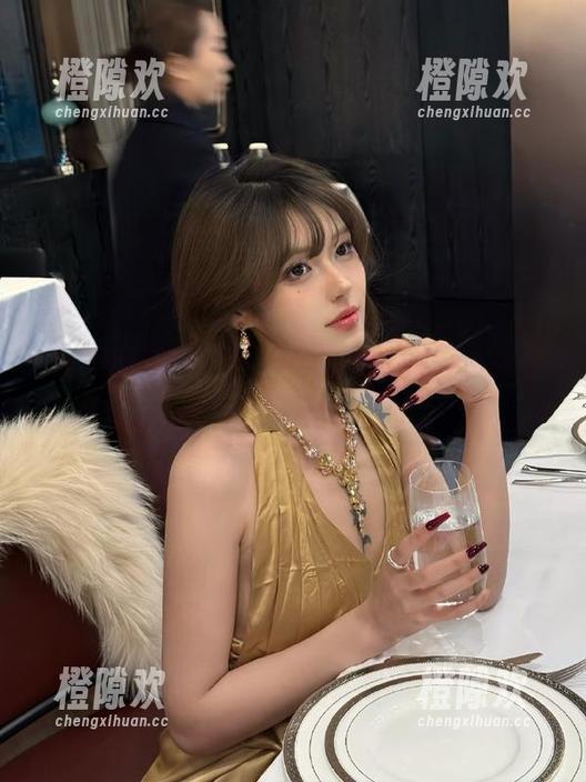 吃瓜网“永久”黑料来了！视频背后到底藏了啥？