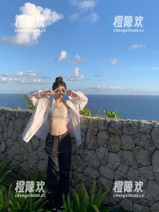 吃瓜网全国热搜线路，这些瓜你绝对想不到...