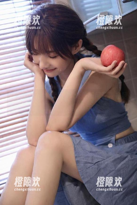 起个大早，ios吃瓜网让我在朝阳下畅游八卦海洋。