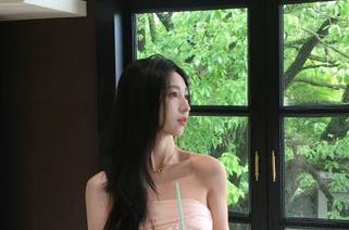 吃瓜网官网安卓版：让你边吃边聊，资讯一手抓！