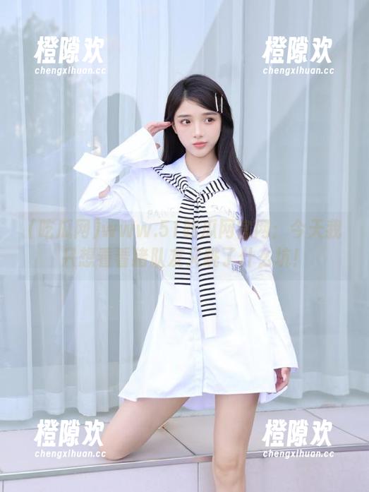 www.51吃瓜网官网：今天我只想看看猪队友又跳了什么坑！