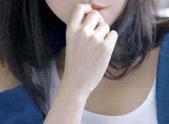 吃瓜网网址下载详情：从此告别无趣，在瓜堆里打滚！