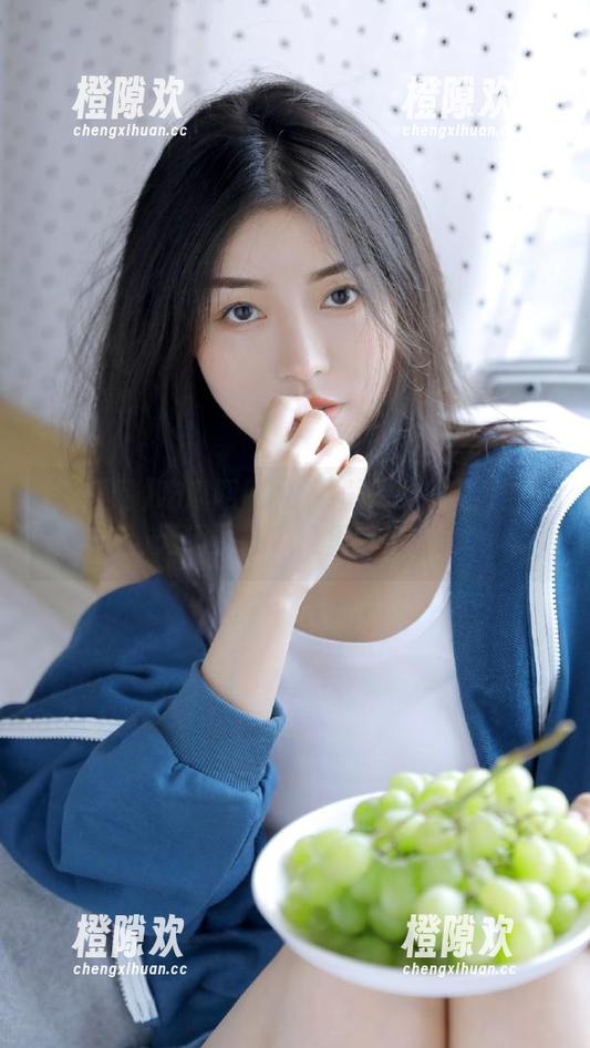 吃瓜网网址下载详情：从此告别无趣，在瓜堆里打滚！