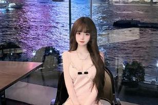 吃瓜网91：传送门里藏着数不清的瓜，你敢不敢点进去？