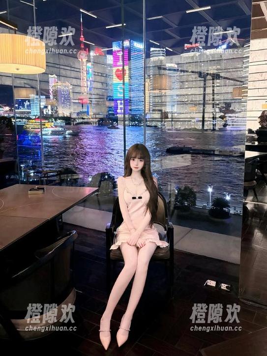 吃瓜网91：传送门里藏着数不清的瓜，你敢不敢点进去？