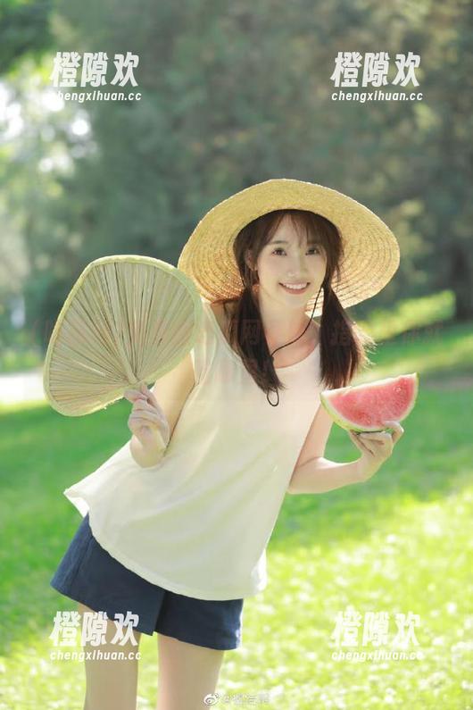 免费版吃瓜网导航，指哪里你就吃哪里！
