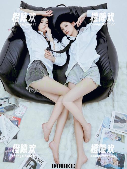 每次点开吃瓜网“永久”推荐，总有种无可救药的冲动，时光也太飞速了吧！