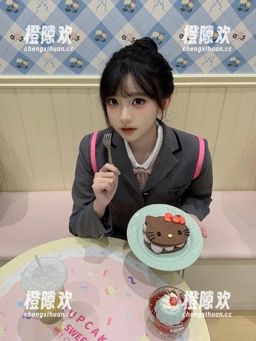 吃瓜网91官网，听说这里的趋势比你还懂？！有点离谱！