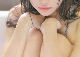 观看暗黑吃瓜网后，我的生活选择变得更加…大胆了。