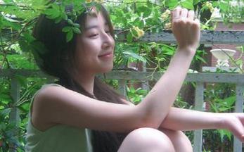 点这链接，吃瓜网视频让你的无聊瞬间消失！