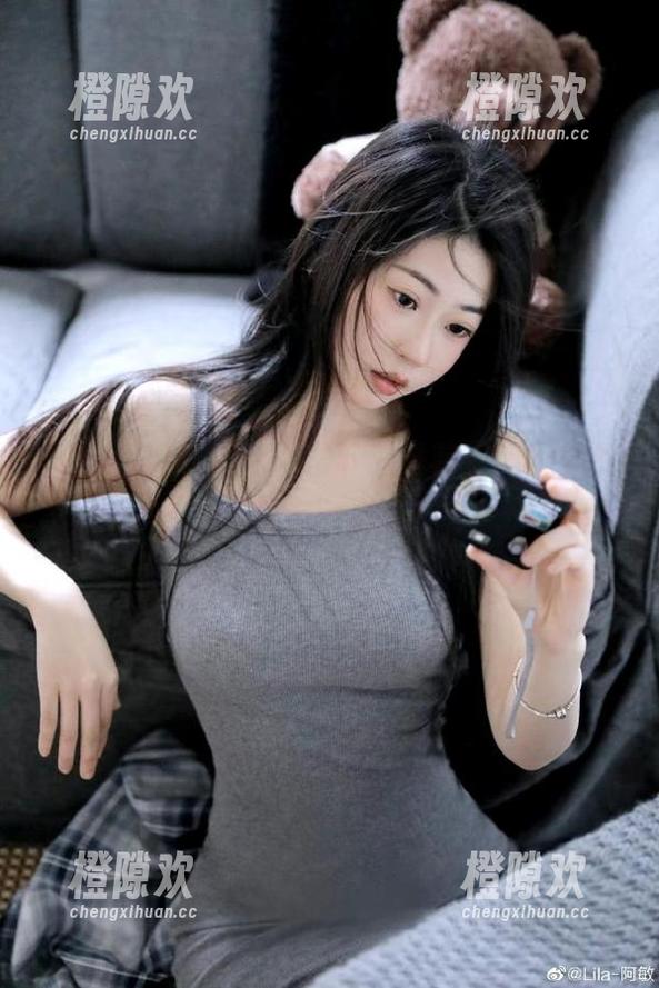 吃瓜网发布下载推荐，离不开的“瓜友”必备！