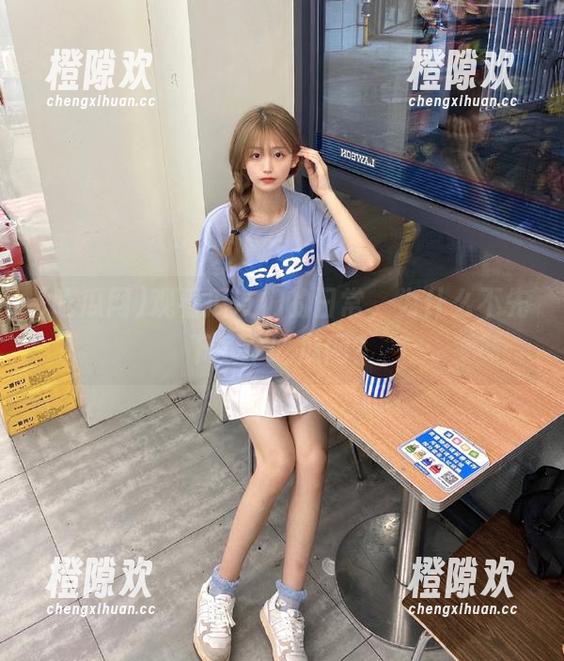观看瓜友们的日常，为什么不先下载个吃瓜网？