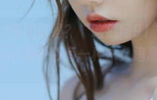 你相信吗？“吃瓜网91”里的每个gossip似乎都有一种永久追溯的神奇。