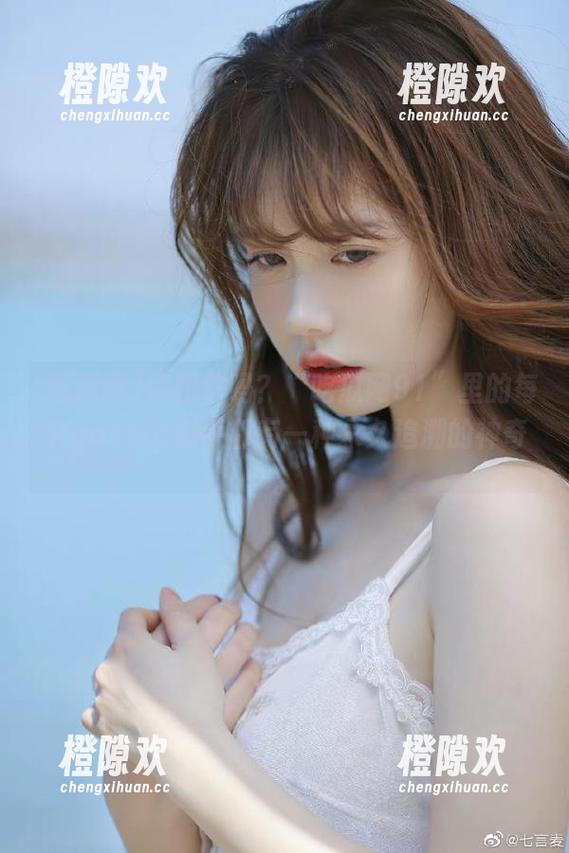 你相信吗？“吃瓜网91”里的每个gossip似乎都有一种永久追溯的神奇。