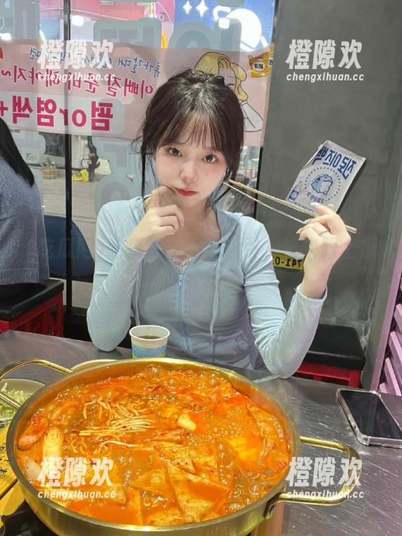 吃瓜网站下载指引，快来跟上瓜的节奏！
