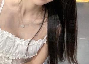 吃瓜网电影报到，登录之后剧情好像最离谱的是我？