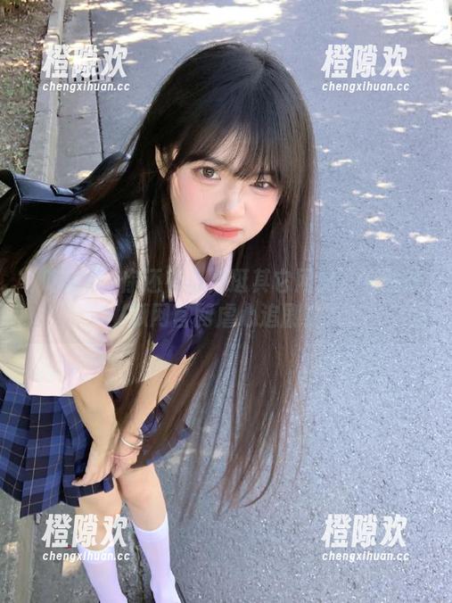 你还有心情逛其它网站？直达吃瓜网官网虐心追剧！