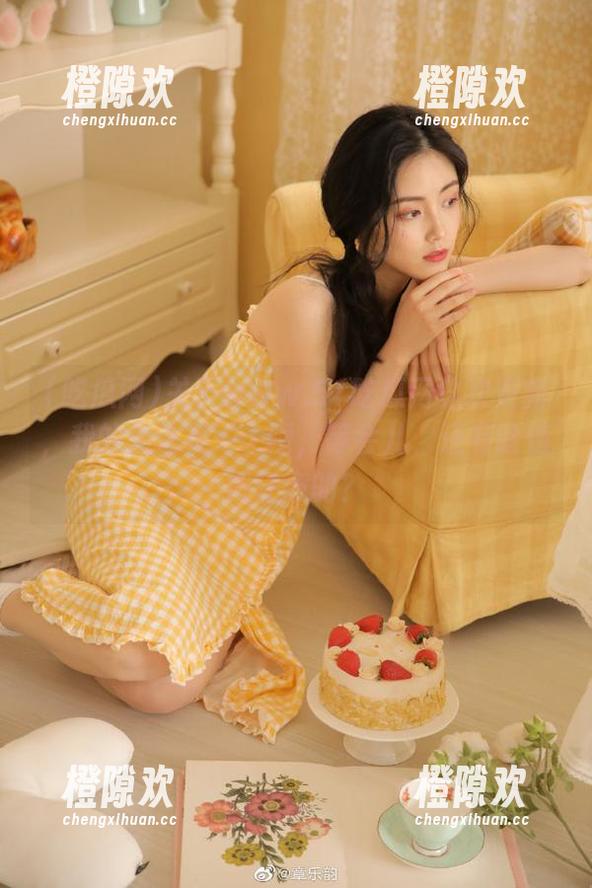 关于www.51吃瓜网这次更新，我的想法是……呃，等会儿，还有啥值得注意的？
