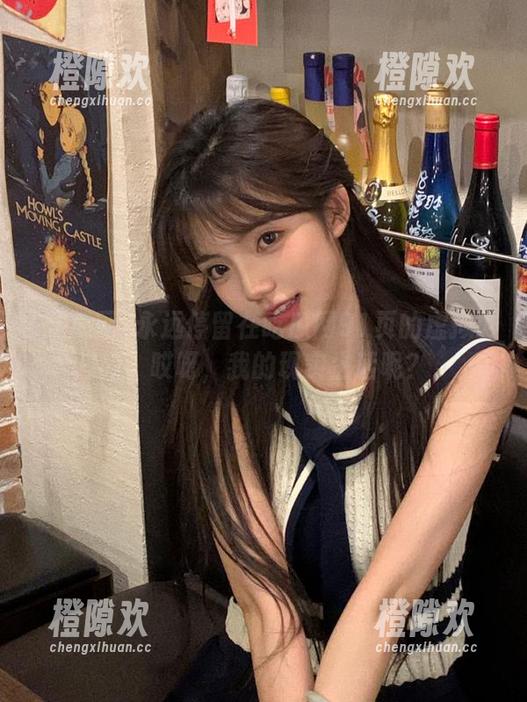 永远停留在吃瓜网91页的虚拟世界，哎呀，我的现实生活呢？