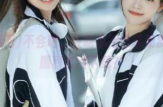 不会吧，在吃瓜网分享果皮也能顺利官网下载？