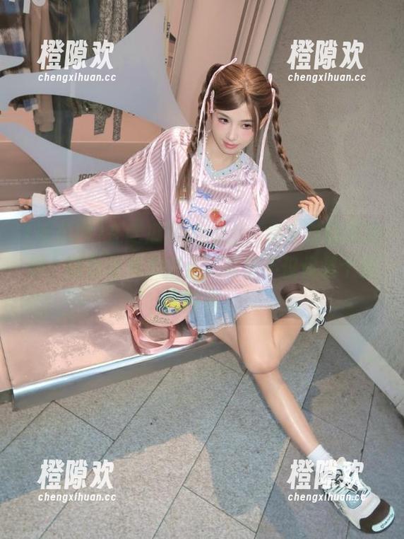 在吃瓜网app上，你会时刻感受到：团体迷惑大集合，欢乐不仅仅是个别人的事。