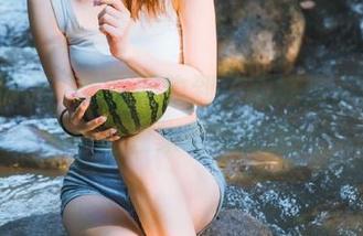 62吃瓜网钓到了新鲜热点，快收藏你的独家吃瓜秘籍！