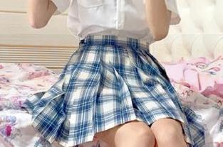 安卓党的奇葩收割季：泡泡吃瓜网，甜中带酸，思路大开！
