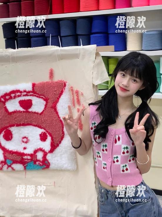 吃瓜网苹果版，想吃就吃，价格全免，反正也不用担心长胖！