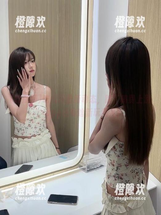 吃瓜网 吃瓜网最新动态,除了稿费上涨,app还有啥新玩意儿?