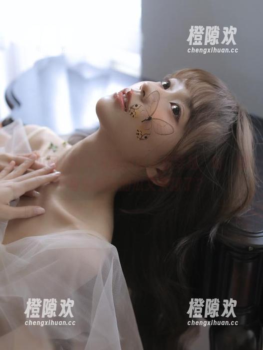 91人人吃瓜网带你穿越，哈，哪个身陷情网的瓜又来撩了？