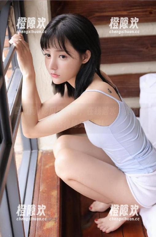 吃瓜网入口，在线潜水，真有那么点神秘又刺激！